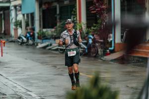 BIB: 
                            <button type="button" onclick="openModal(26352692)" class="btn btn-primary btn-sm float-right btn-popup" data-toggle="modal" data-target=".modal-high-quality">
                        <i class="fas fa-shopping-cart"></i> Add to Cart
                    </button>
                                            <button type="button" onclick="isThisMe(26352692, true)" class="btn btn-success btn-sm float-right btn-popup btn-isme hidden" data-toggle="tooltip" data-placement="bottom" title="นี่คือรูปของคุณใช่ไหม คลิกที่นี่เพื่อเอาเข้าอัลบั้ม">
                        <i class="fas fa-plus"></i> Add to album
                    </button>
                    <button type="button" onclick="isThisMe(26352692, false)" class="btn btn-warning btn-sm float-right btn-popup btn-isnotme hidden">
                        <i class="fas fa-ban"></i> Remove from album
                    </button>